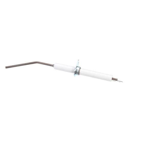 Bki Igniter Spark Plug 2020498 Zoro